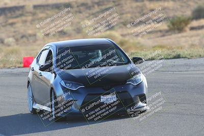 media/Nov-19-2023-Extreme Speed (Sun) [[bd0eec5490]]/Blue/Head On/